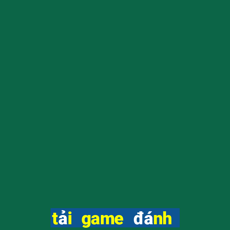 tải game đánh bài tulokho