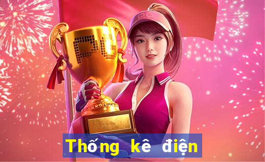 Thống kê điện toán ngày 29