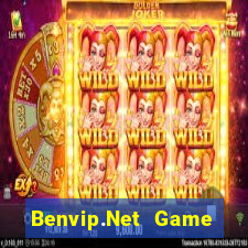 Benvip.Net Game Bài 99