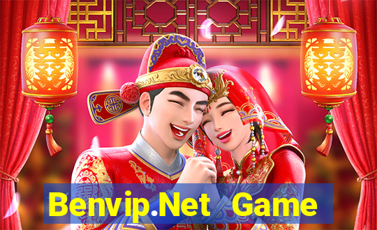 Benvip.Net Game Bài 99