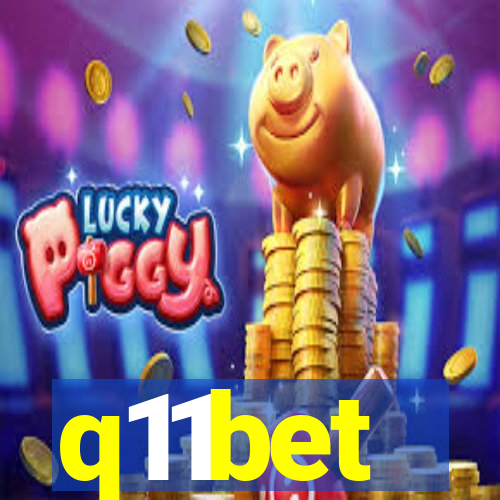 q11bet