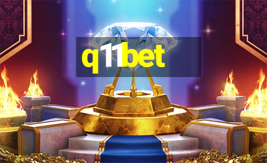 q11bet