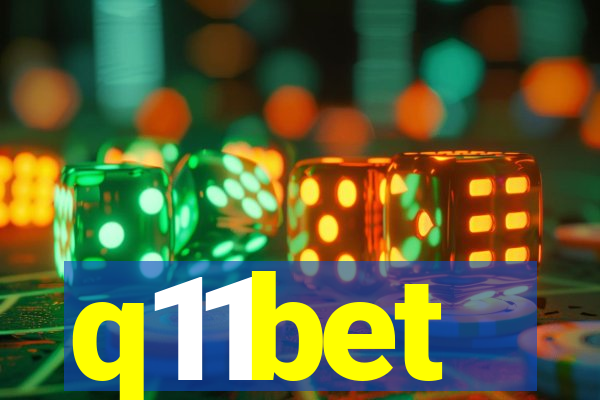 q11bet