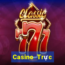 Casino Trực tiếp helabet