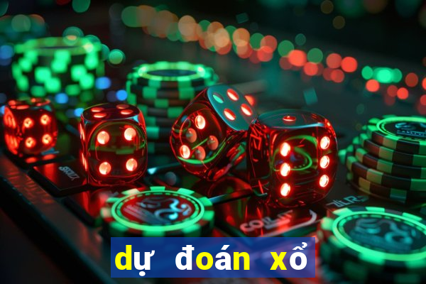 dự đoán xổ số miền bắc ngày 19 tháng 8