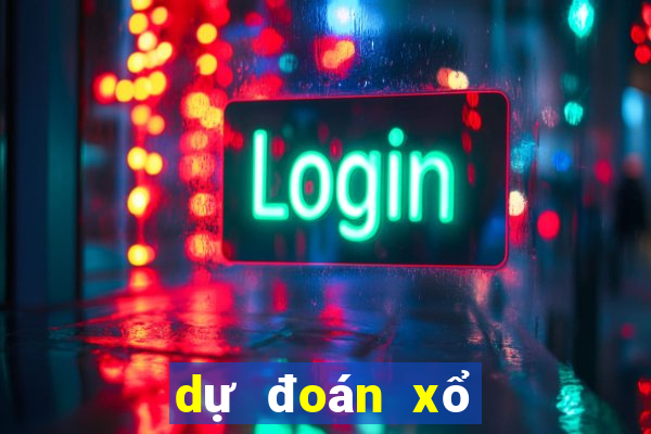 dự đoán xổ số miền bắc ngày 19 tháng 8