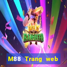 M88 Trang web trực tuyến Doying