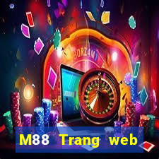 M88 Trang web trực tuyến Doying