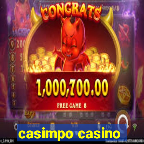 casimpo casino