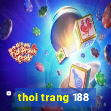 thoi trang 188