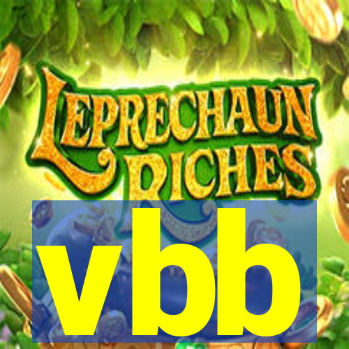 vbb