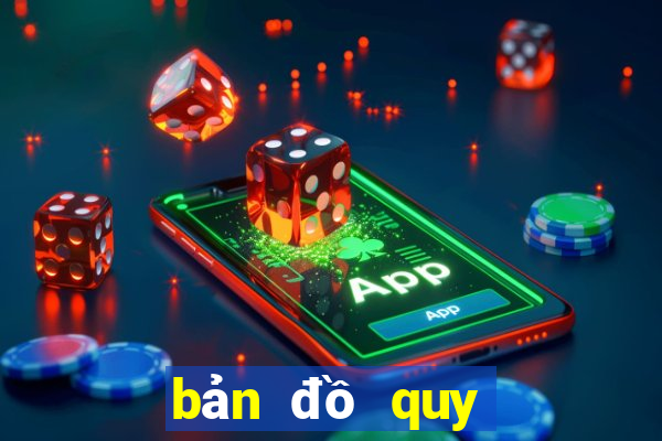 bản đồ quy hoạch hà nội