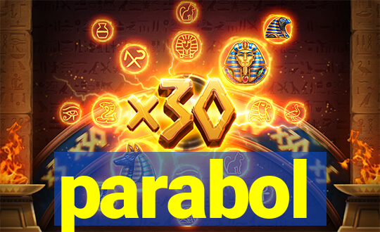 parabol