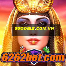 ggoogle.com.vn