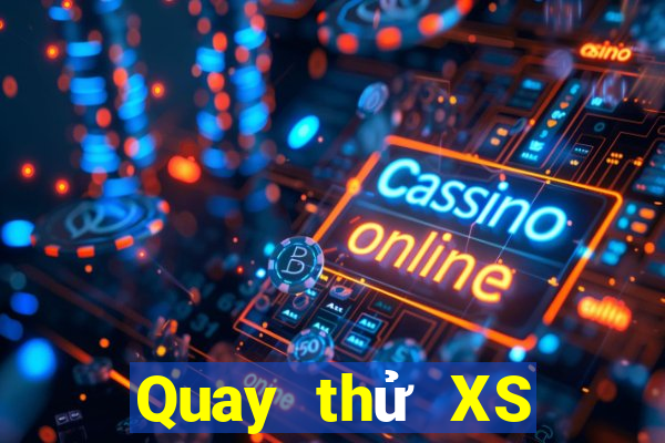 Quay thử XS power 6 55 thứ bảy