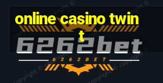 online casino twint