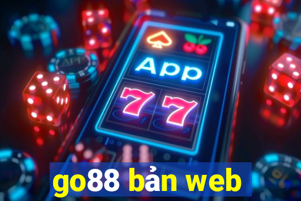 go88 bản web