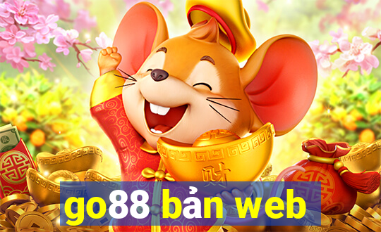 go88 bản web