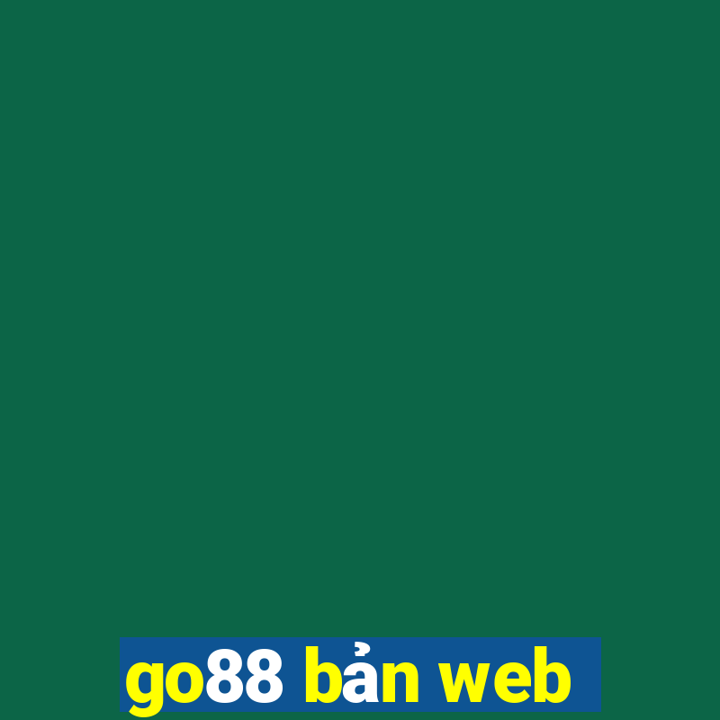 go88 bản web