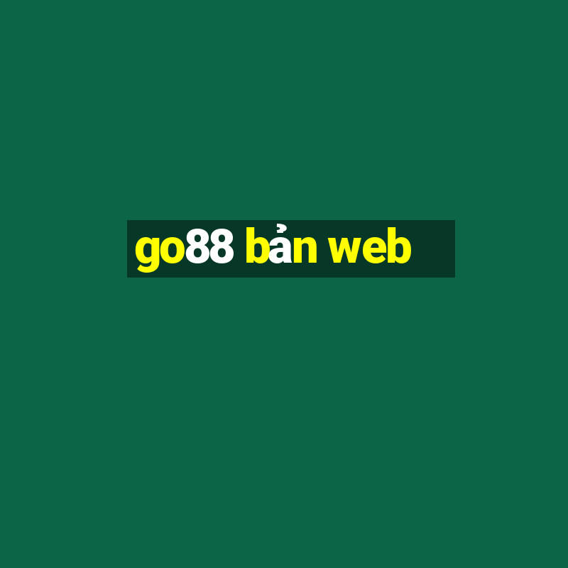 go88 bản web