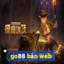 go88 bản web