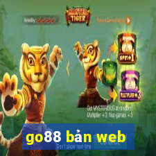 go88 bản web