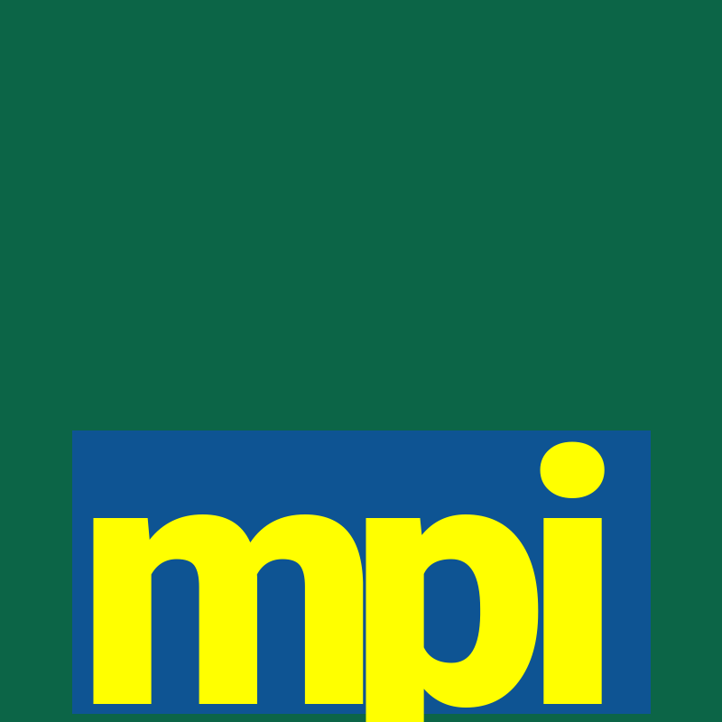 mpi