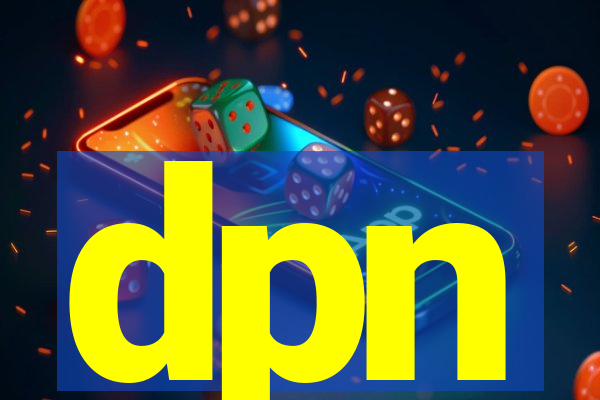 dpn