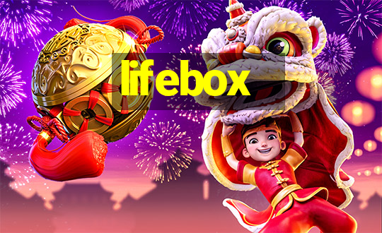 lifebox