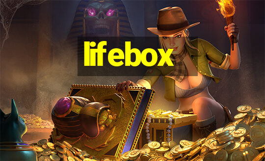 lifebox