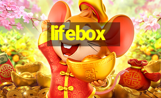 lifebox