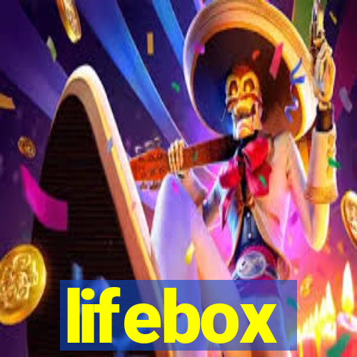 lifebox