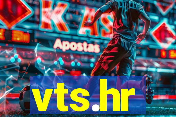 vts.hr