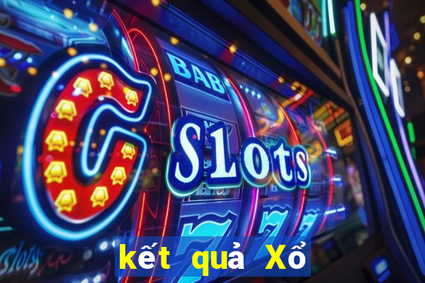 kết quả Xổ Số Long An ngày 25