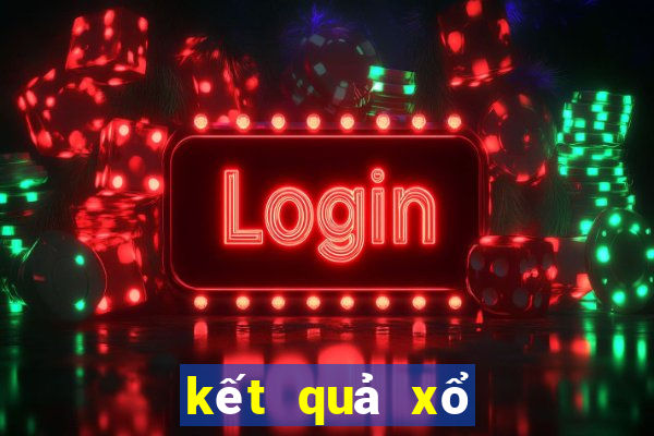 kết quả xổ số kiên giang ngày 19 tháng 1