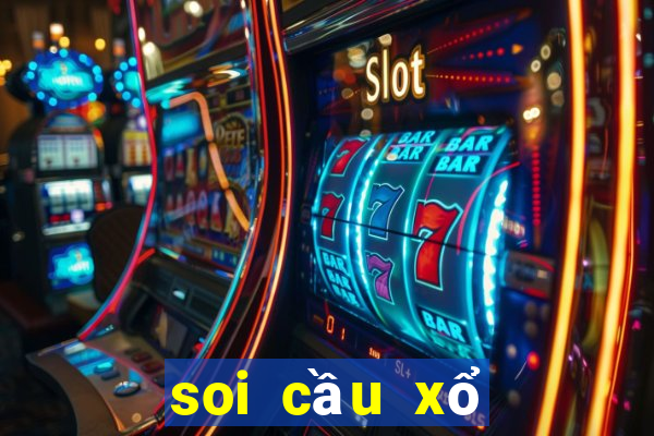 soi cầu xổ số miền trung ngày mai