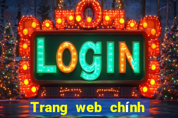 Trang web chính thức của Cái Bè