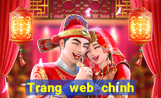 Trang web chính thức của Cái Bè