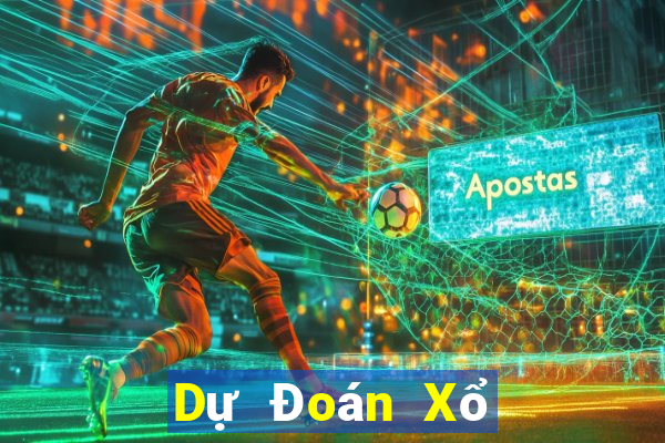 Dự Đoán Xổ Số an giang ngày 18