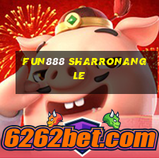 fun888 sharronangle