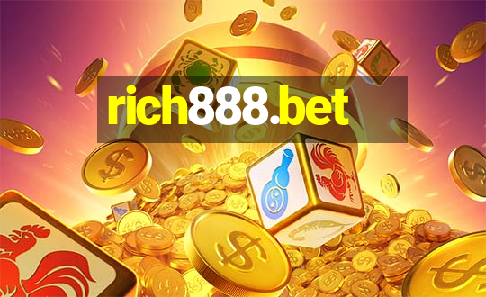 rich888.bet