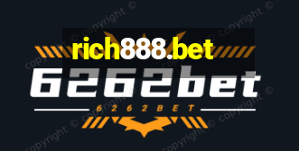 rich888.bet