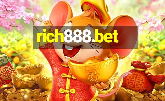 rich888.bet