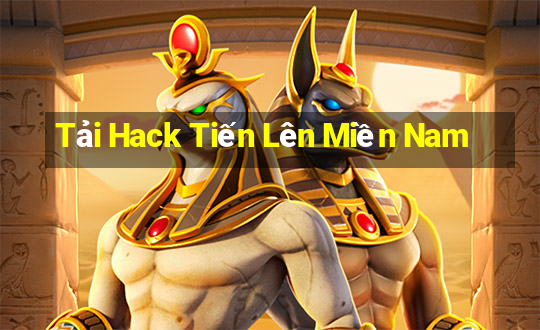 Tải Hack Tiến Lên Miền Nam