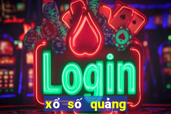 xổ số quảng trị ngày hai mươi lăm tháng một