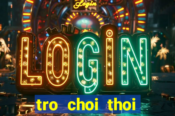 tro choi thoi trang tet