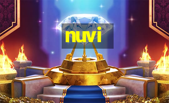 nuvi