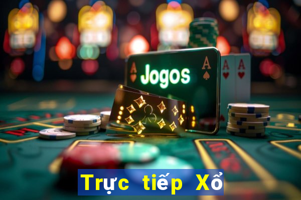 Trực tiếp Xổ Số quảng ninh ngày 15