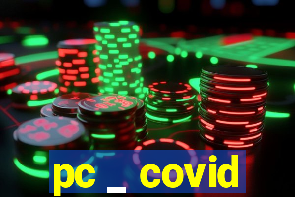 pc _ covid