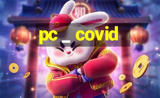 pc _ covid